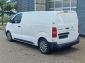 Opel Vivaro 1.5 CDT Edition M Klima