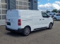 Opel Vivaro 1.5 CDT Edition M Klima