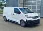 Opel Vivaro 1.5 CDT Edition M Klima