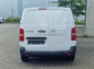 Opel Vivaro 1.5 CDT Edition M Klima