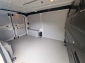 Opel Vivaro 1.5 CDT Edition M Klima