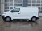 Opel Vivaro 1.5 CDT Edition M Klima