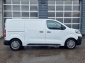 Opel Vivaro 1.5 CDT Edition M Klima