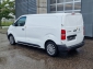 Opel Vivaro 1.5 CDT Edition M Klima