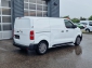 Opel Vivaro 1.5 CDT Edition M Klima