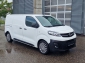 Opel Vivaro 1.5 CDT Edition M Klima