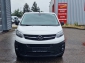 Opel Vivaro 1.5 CDT Edition M Klima