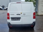 Opel Vivaro 1.5 CDT Edition M Klima