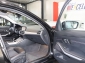 BMW 320d Touring Advantage / LIVE COCKPIT PRO / LED