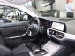 BMW 320d Touring Advantage / LIVE COCKPIT PRO / LED