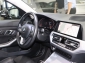 BMW 320d Touring Advantage / LIVE COCKPIT PRO / LED