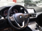 BMW 320d Touring Advantage / LIVE COCKPIT PRO / LED