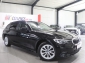 BMW 320d Touring Advantage / LIVE COCKPIT PRO / LED