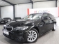 BMW 320d Touring Advantage / LIVE COCKPIT PRO / LED