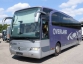 Mercedes-Benz O 580-15 RHD Travego