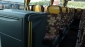 Mercedes-Benz O 580-15 RHD Travego