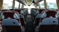 Mercedes-Benz O 580-15 RHD Travego