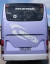 Mercedes-Benz O 580-15 RHD Travego