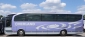 Mercedes-Benz O 580-15 RHD Travego