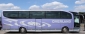 Mercedes-Benz O 580-15 RHD Travego