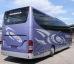 Mercedes-Benz O 580-15 RHD Travego