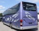 Mercedes-Benz O 580-15 RHD Travego