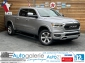 Dodge RAM 1500 5,7 Limited 4x4 LPG Pano Navi AHK Leder