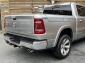 Dodge RAM 1500 5,7 Limited 4x4 LPG Pano Navi AHK Leder