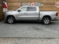 Dodge RAM 1500 5,7 Limited 4x4 LPG Pano Navi AHK Leder