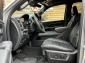 Dodge RAM 1500 5,7 Limited 4x4 LPG Pano Navi AHK Leder