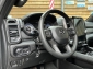 Dodge RAM 1500 5,7 Limited 4x4 LPG Pano Navi AHK Leder