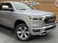 Dodge RAM 1500 5,7 Limited 4x4 LPG Pano Navi AHK Leder