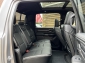 Dodge RAM 1500 5,7 Limited 4x4 LPG Pano Navi AHK Leder