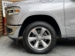 Dodge RAM 1500 5,7 Limited 4x4 LPG Pano Navi AHK Leder