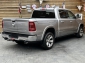 Dodge RAM 1500 5,7 Limited 4x4 LPG Pano Navi AHK Leder