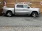 Dodge RAM 1500 5,7 Limited 4x4 LPG Pano Navi AHK Leder