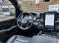 Dodge RAM 1500 5,7 Limited 4x4 LPG Pano Navi AHK Leder