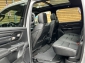 Dodge RAM 1500 5,7 Limited 4x4 LPG Pano Navi AHK Leder