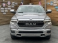 Dodge RAM 1500 5,7 Limited 4x4 LPG Pano Navi AHK Leder