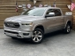 Dodge RAM 1500 5,7 Limited 4x4 LPG Pano Navi AHK Leder