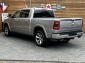 Dodge RAM 1500 5,7 Limited 4x4 LPG Pano Navi AHK Leder