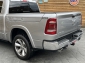 Dodge RAM 1500 5,7 Limited 4x4 LPG Pano Navi AHK Leder