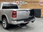 Dodge RAM 1500 5,7 Limited 4x4 LPG Pano Navi AHK Leder