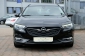 Opel Insignia 1.6 CDTi Edition ECOTEC AHK Winter-Paket