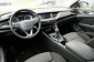 Opel Insignia 1.6 CDTi Edition ECOTEC AHK Winter-Paket