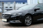 Opel Insignia 1.6 CDTi Edition ECOTEC AHK Winter-Paket