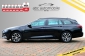 Opel Insignia 1.6 CDTi Edition ECOTEC AHK Winter-Paket