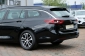 Opel Insignia 1.6 CDTi Edition ECOTEC AHK Winter-Paket