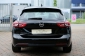 Opel Insignia 1.6 CDTi Edition ECOTEC AHK Winter-Paket