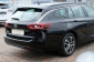 Opel Insignia 1.6 CDTi Edition ECOTEC AHK Winter-Paket